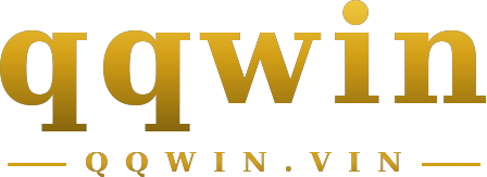 qqwin logo