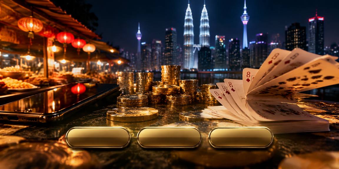 qqwin Ruang Treasure Bowl Kami: Konkrit dan Khusus
